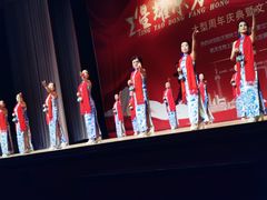 -虹口区工人文化宫