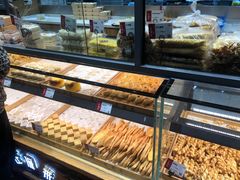 -汪保来(杭州解放路店)