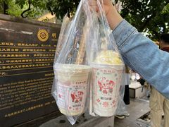 -伏小桃(明瓦廊店)