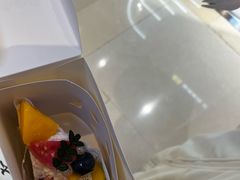 -杭州湖滨in77