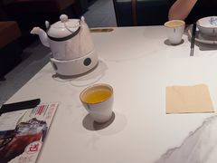 -辛香汇·现炒川菜(城北万象城店)