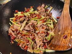 -麓湘小镇(金茂览秀城店)