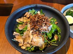 -SHAN山(前滩太古里店)