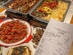 -三味鱼屋(琥珀山庄店)