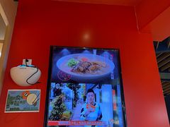 -味千拉面(广州金沙永旺梦乐城店)