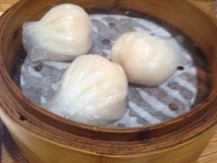 -广东小美食(果戈里大街店)