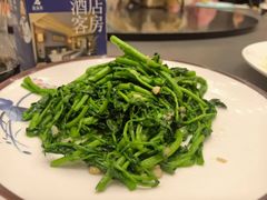 -新海利海鲜城·41年珠海老字号(夏湾店)