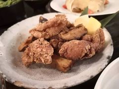 -Fukumimi·美醉堂 居酒屋(金尚店)