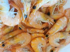 -巽寮印象美食部落餐厅·海鲜·地方特色菜(惠州体验店)
