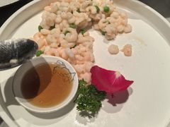 -蘭心·臻品(瑞虹太阳宫店)