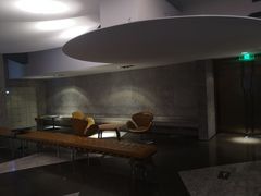 -百美汇影城(LUXE嘉里中心店)