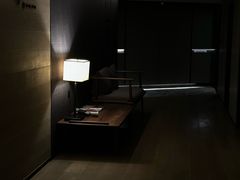 -北京三里屯CHAO酒店