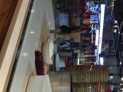 -老班长手工灌汤包(嘉洲广场店)