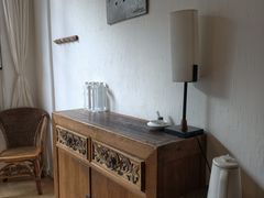 -花迹(富春江东街店)