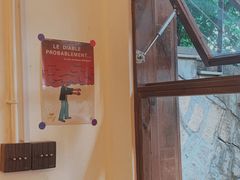 -白熊咖啡(闽江大道店)