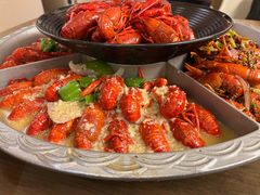 -日食记精菜馆(建邺万达店)