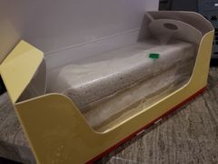 -裕珍馨(台北旗舰店)