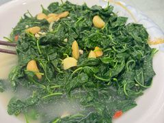 -金百门·顺德海鲜酒家(陈村店)