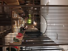 -南京人家(盛京大奥莱店)