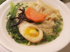 -避风塘·老港味餐厅(虹口龙之梦店)