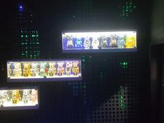 -欧米亚派对酒吧(绵阳店)