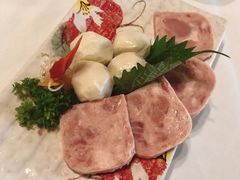 -红门金汤·港式火锅(英皇集团中心店)