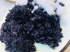 -观桥阁(锦溪店)