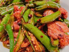 农家小炒肉-徽珍源(龙茗路店)