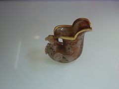 -庆安会馆