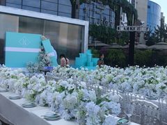 -时光码头民谣公社