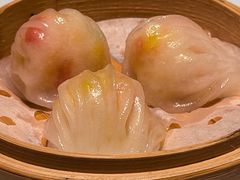 -炳胜公馆(珠江新城店)