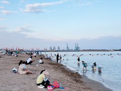 -秦皇岛秦皇国际大酒店