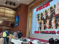 -雅香园·30年老字号顺德酒家(乐从岳步店)