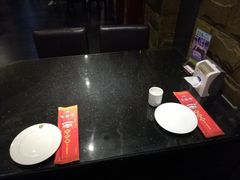 -津菜宋记老房子(平山道店)