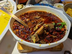 -食悦江南·淮扬菜·烤鸭(亚运村·惠新店)