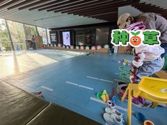 -乐翔轮滑(中庚漫游城店)