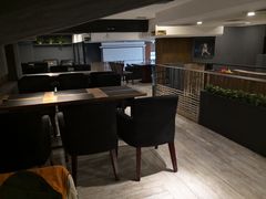 -百好乐宠物友好餐厅(朝外大街店)