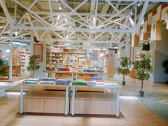 -当当书店(国泰广场店)