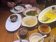 -路小缦·珍馐美馔(市心北路店)