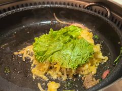 -炭之家·齐齐哈尔非遗烤肉·鲜切直供(中央大街店)