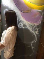 -米莱 Hair Salon 美髮