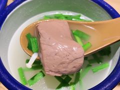 -丫丫厨娘·柠檬鸭(江南蓝鲸世界店)