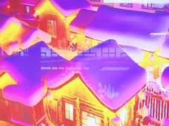 -黑土人家(江桥万达广场店)