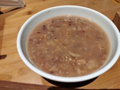 -食膳公园包子铺(烈士公园店)