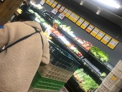 -果多美(纪家庙店)
