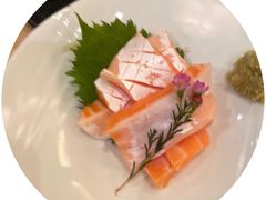 -小山日本料理(太古汇店)