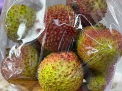 -百果园PAGODA(法华镇路店)