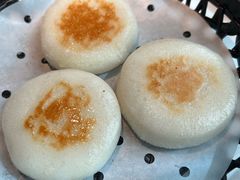 -凤凰湘语(浦东旗舰店)