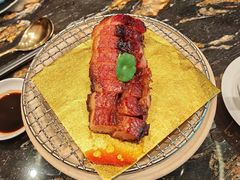 -粤妃·公馆(五四路店)