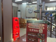 -南沙辉记烧鸡·荔枝木炭火吊烧(旧镇店)